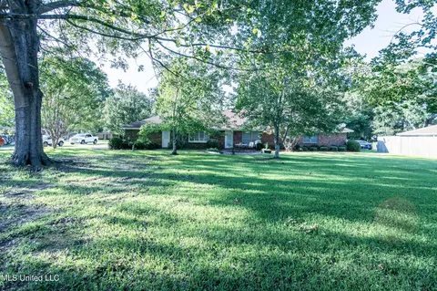 245 Sheryl Dr, Madison, MS 39110 photo 42