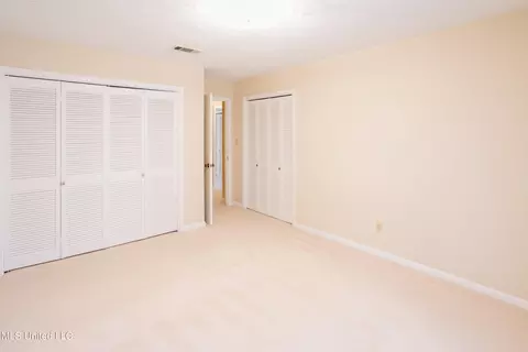 245 Sheryl Dr, Madison, MS 39110 photo 37