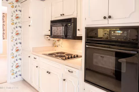 245 Sheryl Dr, Madison, MS 39110 photo 22