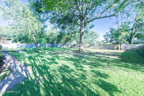 245 Sheryl Dr, Madison, MS 39110 photo 41