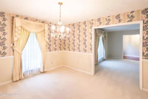 245 Sheryl Dr, Madison, MS 39110 photo 9