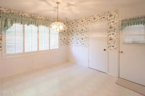 245 Sheryl Dr, Madison, MS 39110 photo 24