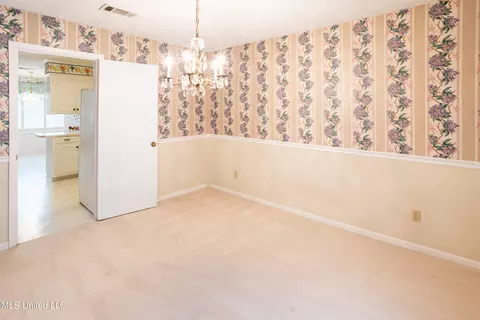245 Sheryl Dr, Madison, MS 39110 photo 10