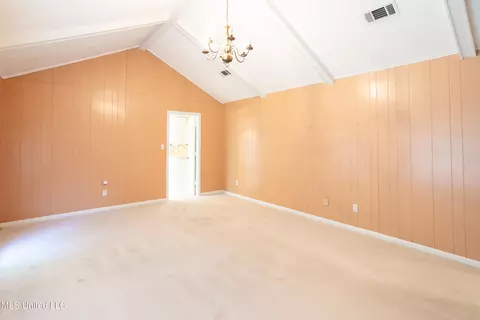 245 Sheryl Dr, Madison, MS 39110 photo 14