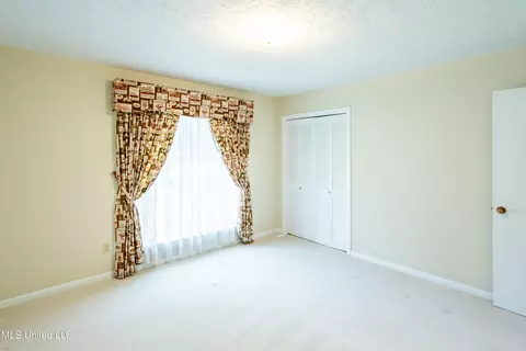 245 Sheryl Dr, Madison, MS 39110 photo 34