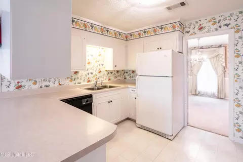 245 Sheryl Dr, Madison, MS 39110 photo 21