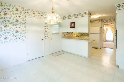 245 Sheryl Dr, Madison, MS 39110 photo 27