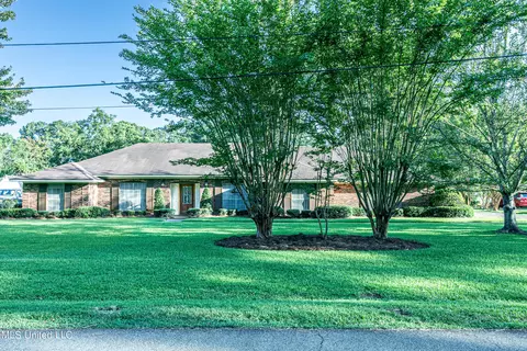 245 Sheryl Dr, Madison, MS 39110 photo 4