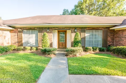 245 Sheryl Dr, Madison, MS 39110