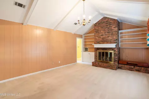 245 Sheryl Dr, Madison, MS 39110 photo 13