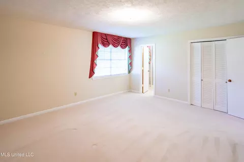 245 Sheryl Dr, Madison, MS 39110 photo 29