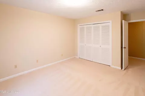 245 Sheryl Dr, Madison, MS 39110 photo 38