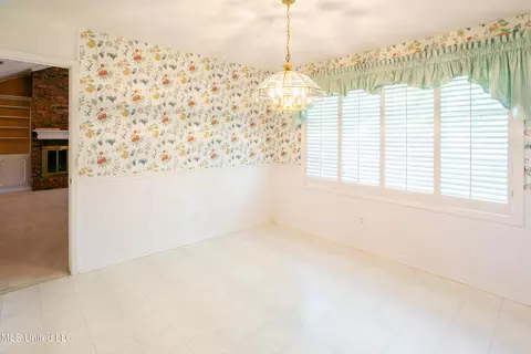 245 Sheryl Dr, Madison, MS 39110 photo 25