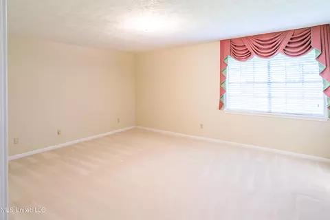 245 Sheryl Dr, Madison, MS 39110 photo 28