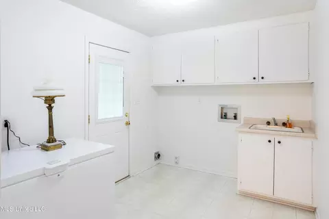 245 Sheryl Dr, Madison, MS 39110 photo 39