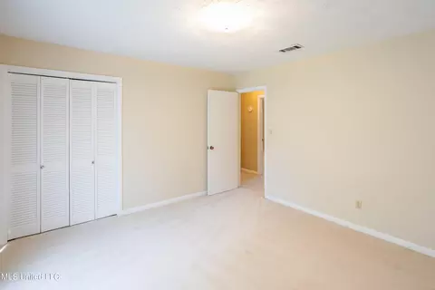 245 Sheryl Dr, Madison, MS 39110 photo 35
