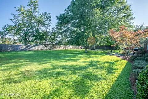 245 Sheryl Dr, Madison, MS 39110 photo 44