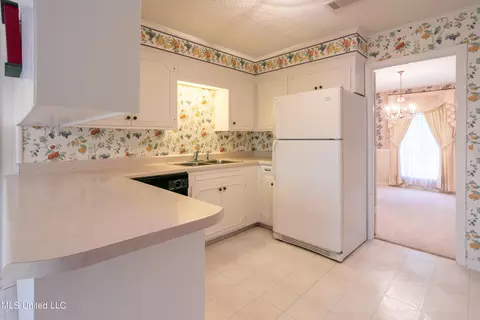 245 Sheryl Dr, Madison, MS 39110 photo 23