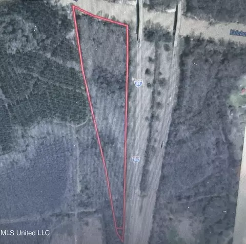 0 Dowdle Rd, Grenada, MS 38901