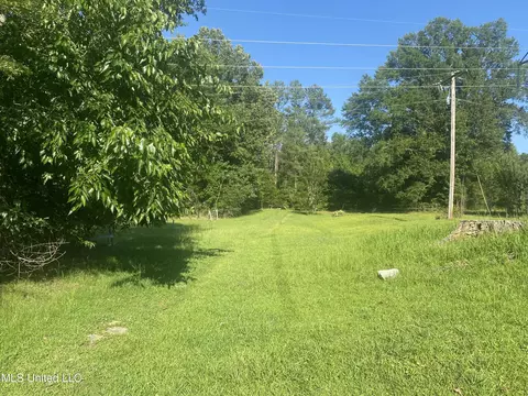 3672 Hwy 17, Pickens, MS 39146