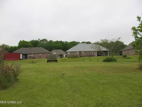 Cedar Creek Drive, Flora, MS 39071 photo 1