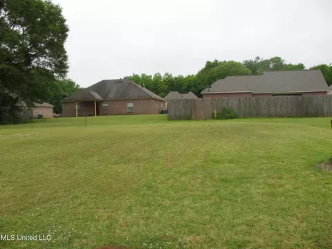 Cedar Creek Drive, Flora, MS 39071 photo 2