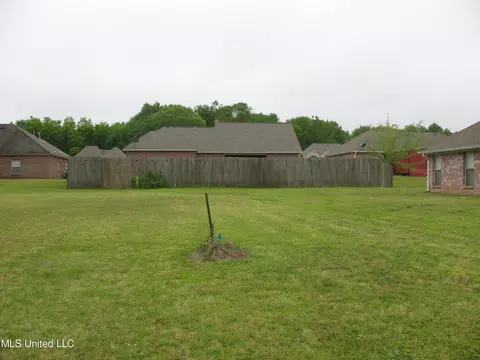 Cedar Creek Drive, Flora, MS 39071 photo 3