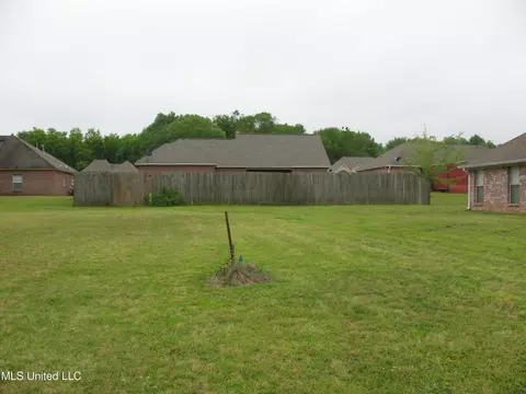 Cedar Creek Drive, Flora, MS 39071 photo 2