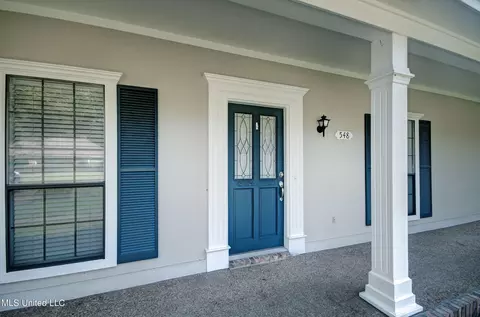 548 Traceview Rd, Madison, MS 39110 photo 4