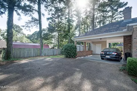 548 Traceview Rd, Madison, MS 39110 photo 5
