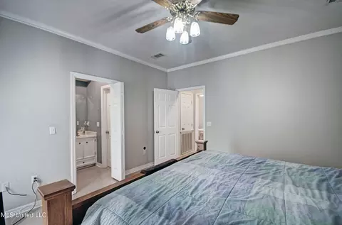 548 Traceview Rd, Madison, MS 39110 photo 22