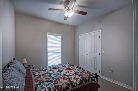 548 Traceview Rd, Madison, MS 39110 photo 18