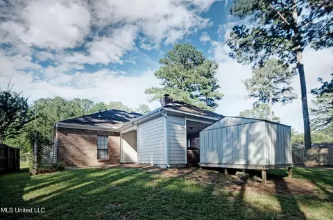 548 Traceview Rd, Madison, MS 39110 photo 8
