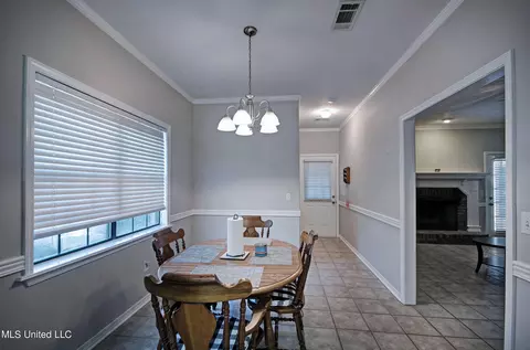 548 Traceview Rd, Madison, MS 39110 photo 13