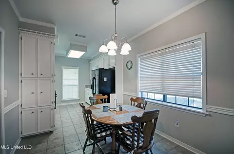 548 Traceview Rd, Madison, MS 39110 photo 15