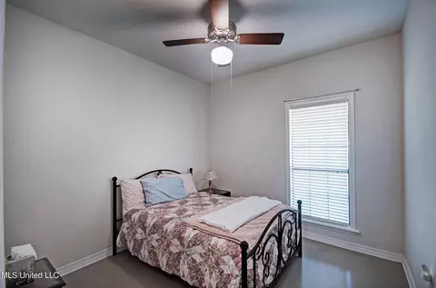 548 Traceview Rd, Madison, MS 39110 photo 20
