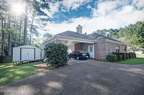 548 Traceview Rd, Madison, MS 39110 photo 7