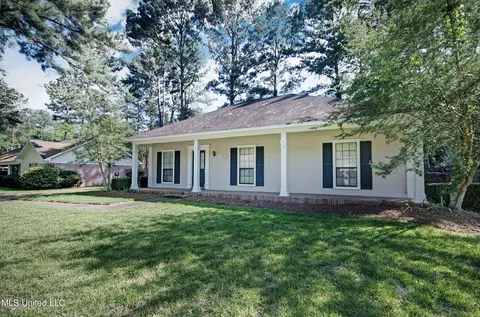 548 Traceview Rd, Madison, MS 39110 photo 3