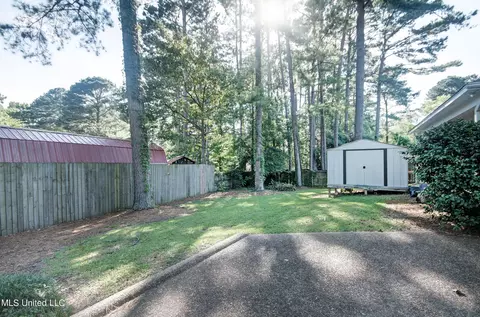 548 Traceview Rd, Madison, MS 39110 photo 6