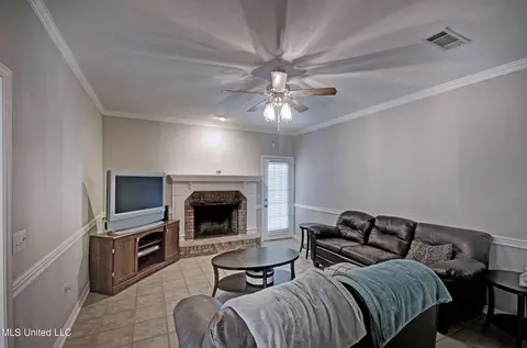 548 Traceview Rd, Madison, MS 39110 photo 10