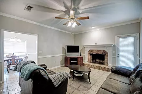 548 Traceview Rd, Madison, MS 39110 photo 11