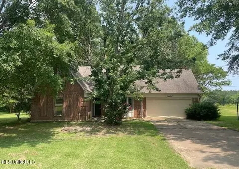 7030 Rollins Cv, Olive Branch, MS 38654