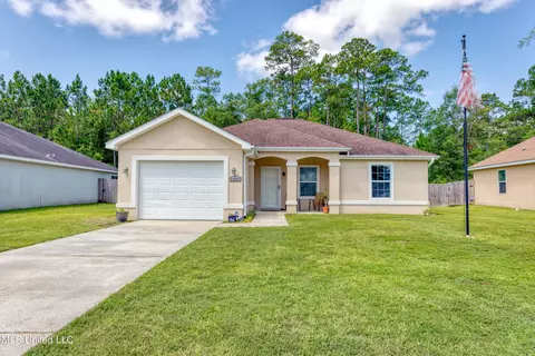 13247 Willow Oak Cir, Gulfport, MS 39503