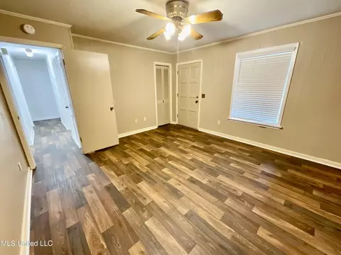 126 Colonial Cir, Magee, MS 39111 photo 14