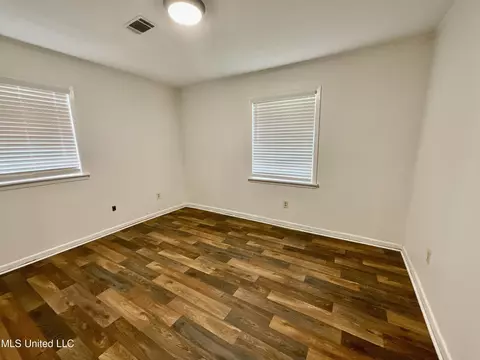 126 Colonial Cir, Magee, MS 39111 photo 21