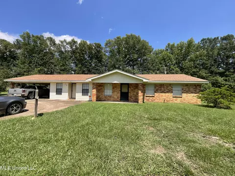 126 Colonial Cir, Magee, MS 39111 photo 15