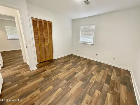 126 Colonial Cir, Magee, MS 39111 photo 20