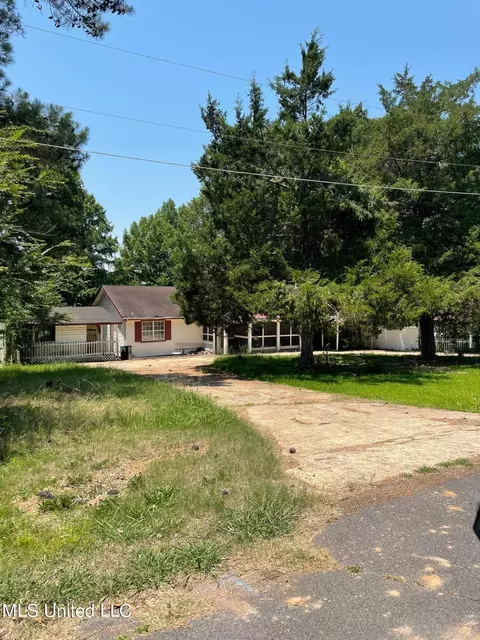 387 Black Bear Cv, Hernando, MS 38632