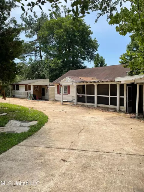 387 Black Bear Cv, Hernando, MS 38632 photo 3