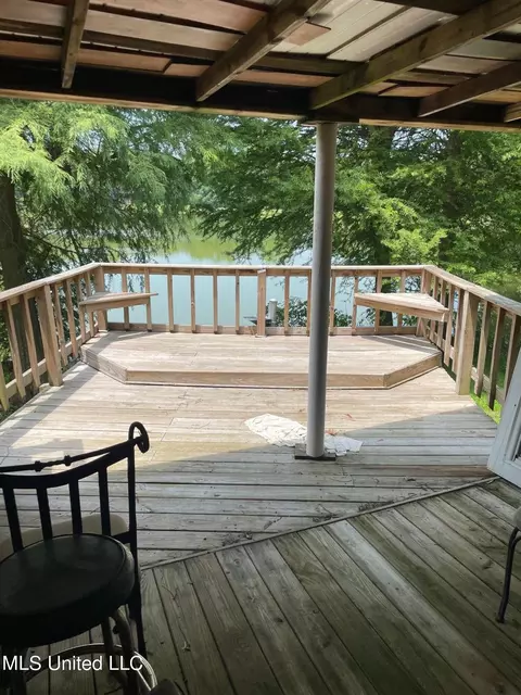 387 Black Bear Cv, Hernando, MS 38632 photo 16